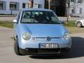 Volkswagen Lupo Lupo 1.2 TDI 3L Argent - thumbnail 2