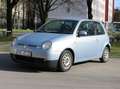 Volkswagen Lupo Lupo 1.2 TDI 3L Argent - thumbnail 1