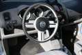 Volkswagen Lupo Lupo 1.2 TDI 3L Argent - thumbnail 9