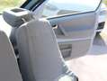 Volkswagen Lupo Lupo 1.2 TDI 3L Argent - thumbnail 12