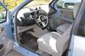 Volkswagen Lupo Lupo 1.2 TDI 3L Argent - thumbnail 8