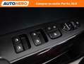 Kia Picanto 1.0 DPi GT-Line Blanco - thumbnail 30
