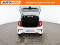 Kia Picanto 1.0 DPi GT-Line Blanco - thumbnail 17