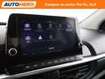 Kia Picanto 1.0 DPi GT-Line Blanco - thumbnail 24