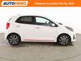 Kia Picanto 1.0 DPi GT-Line Blanco - thumbnail 7