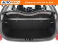 Kia Picanto 1.0 DPi GT-Line Blanco - thumbnail 18