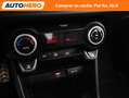 Kia Picanto 1.0 DPi GT-Line Blanco - thumbnail 27