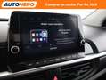 Kia Picanto 1.0 DPi GT-Line Blanco - thumbnail 23