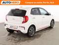 Kia Picanto 1.0 DPi GT-Line Blanco - thumbnail 6