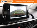 Kia Picanto 1.0 DPi GT-Line Blanco - thumbnail 20