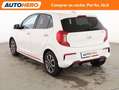 Kia Picanto 1.0 DPi GT-Line Blanco - thumbnail 4