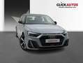 Audi A1 1.0 TFSI 116CV Adrenalin Edition Stronic Bitono Gris - thumbnail 3
