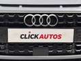 Audi A1 1.0 TFSI 116CV Adrenalin Edition Stronic Bitono Gris - thumbnail 20