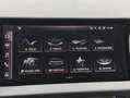 Audi A1 1.0 TFSI 116CV Adrenalin Edition Stronic Bitono Gris - thumbnail 12