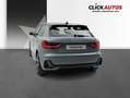 Audi A1 1.0 TFSI 116CV Adrenalin Edition Stronic Bitono Gris - thumbnail 7