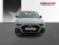 Audi A1 1.0 TFSI 116CV Adrenalin Edition Stronic Bitono Gris - thumbnail 2