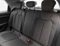 Audi A1 1.0 TFSI 116CV Adrenalin Edition Stronic Bitono Gris - thumbnail 18