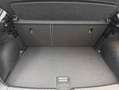 Audi A1 1.0 TFSI 116CV Adrenalin Edition Stronic Bitono Gris - thumbnail 21
