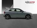 Audi A1 1.0 TFSI 116CV Adrenalin Edition Stronic Bitono Gris - thumbnail 8