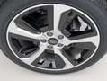 Audi A1 1.0 TFSI 116CV Adrenalin Edition Stronic Bitono Gris - thumbnail 22