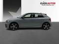 Audi A1 1.0 TFSI 116CV Adrenalin Edition Stronic Bitono Gris - thumbnail 4