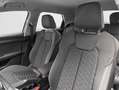 Audi A1 1.0 TFSI 116CV Adrenalin Edition Stronic Bitono Gris - thumbnail 17