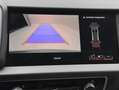 Audi A1 1.0 TFSI 116CV Adrenalin Edition Stronic Bitono Gris - thumbnail 11
