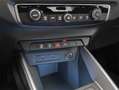 Audi A1 1.0 TFSI 116CV Adrenalin Edition Stronic Bitono Gris - thumbnail 14