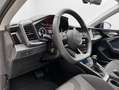 Audi A1 1.0 TFSI 116CV Adrenalin Edition Stronic Bitono Gris - thumbnail 16