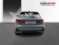 Audi A1 1.0 TFSI 116CV Adrenalin Edition Stronic Bitono Gris - thumbnail 6