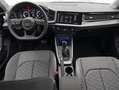 Audi A1 1.0 TFSI 116CV Adrenalin Edition Stronic Bitono Gris - thumbnail 10