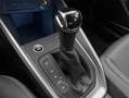 Audi A1 1.0 TFSI 116CV Adrenalin Edition Stronic Bitono Gris - thumbnail 15