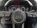 Audi A1 1.0 TFSI 116CV Adrenalin Edition Stronic Bitono Gris - thumbnail 9