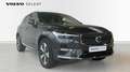 Volvo XC60 Plus, T6 AWD Plug-in hybrid, Elektrisch/benzine, B Gris - thumbnail 7