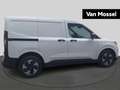 Ford Transit Courier Trend - Winter Pack - Elektrisch - Camera Blanc - thumbnail 5