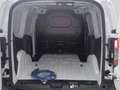 Ford Transit Courier Trend - Winter Pack - Elektrisch - Camera Blanc - thumbnail 7