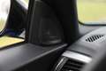 BMW 135 M135i | DE | 1 Owner | 26.000km Bleu - thumbnail 28