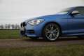 BMW 135 M135i | DE | 1 Owner | 26.000km Bleu - thumbnail 33
