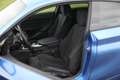 BMW 135 M135i | DE | 1 Owner | 26.000km Bleu - thumbnail 19