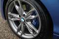 BMW 135 M135i | DE | 1 Owner | 26.000km Bleu - thumbnail 11