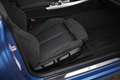 BMW 135 M135i | DE | 1 Owner | 26.000km Bleu - thumbnail 24