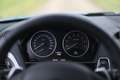 BMW 135 M135i | DE | 1 Owner | 26.000km Bleu - thumbnail 17