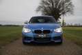 BMW 135 M135i | DE | 1 Owner | 26.000km Bleu - thumbnail 12