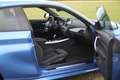 BMW 135 M135i | DE | 1 Owner | 26.000km Bleu - thumbnail 23