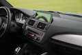 BMW 135 M135i | DE | 1 Owner | 26.000km Bleu - thumbnail 25