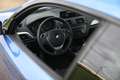 BMW 135 M135i | DE | 1 Owner | 26.000km Bleu - thumbnail 21
