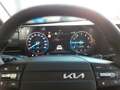 Kia Stonic 1.0 T-GDI 48 V DCT Spirit Drive Azul - thumbnail 8