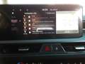 Kia Stonic 1.0 T-GDI 48 V DCT Spirit Drive Azul - thumbnail 9