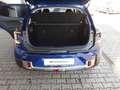 Kia Stonic 1.0 T-GDI 48 V DCT Spirit Drive Azul - thumbnail 12