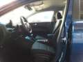 Kia Stonic 1.0 T-GDI 48 V DCT Spirit Drive Azul - thumbnail 7